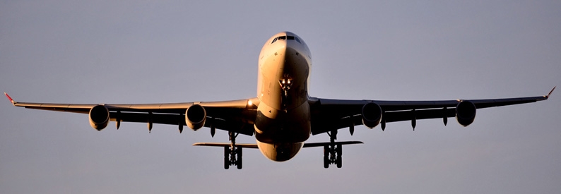 Pakistan's Air Karachi secures passenger transport licence