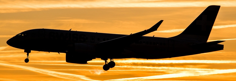 Sociedad Uruguaya de Aviación eyes mid-2026 debut