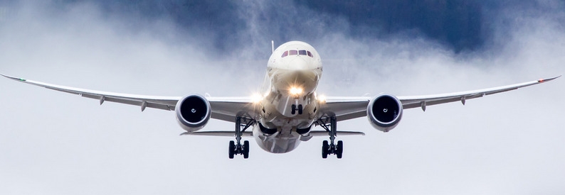 Airspace reopens after Israeli-Iranian ceasefire