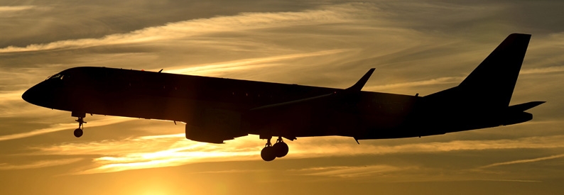 Pakistan's K2 Airways targets 2020 launch