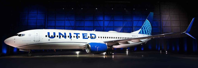 United Airlines adds cargo capacity to the Marshall Islands