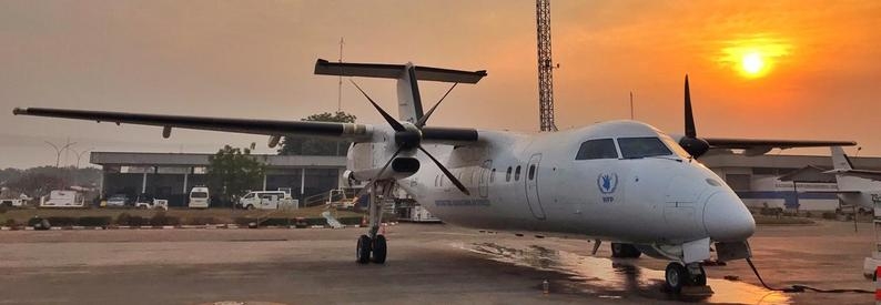Kenya’s ALS navigates post-USAID turbulence, seeks investor