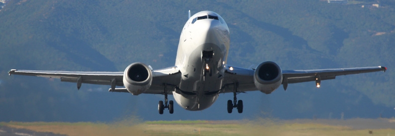 Argentina mulls VAT reform to benefit low-cost carriers