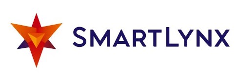 Logo SmartLynx Airlines