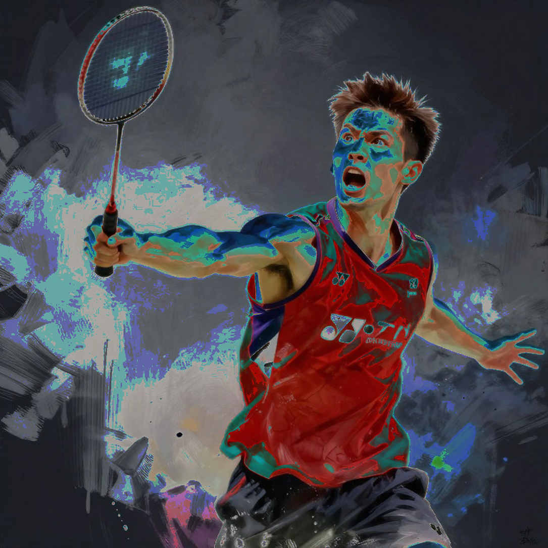 লক্ষ্য সেনের এশিয়ান গেমস ২০২৬ ব্যর্থতা: র্যাঙ্কিং নয়, মোমেন্টাম ক্লাস্টারের ব্যাখ্যা