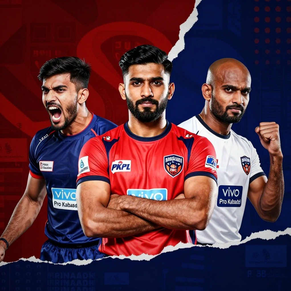 কাবাডির চ্যানেল খুঁজতে গিয়ে যেটা পেলাম না: এশিয়ান গেমস ২০২৬, ভারতের দুই সোনা আর একটা ফাঁকা সম্প্রচার-তালিকা